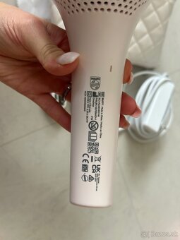 Philips Lumea 9900 BRI977 - 8