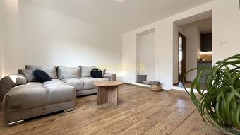 NÁJOM - 3 IZBOVÝ BYT , NOVÝ SAD BARDEJOV - 8