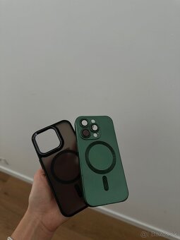Iphone 14 Pro - 8