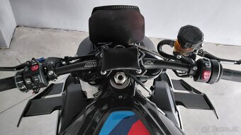 BMW M1000R - M COMPETITION - 8