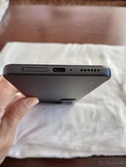 Xiaomi Redmi Note 11 Pro 5G - 8