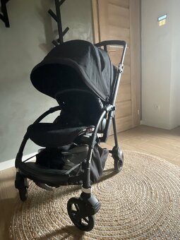Bugaboo bee 6 - 8