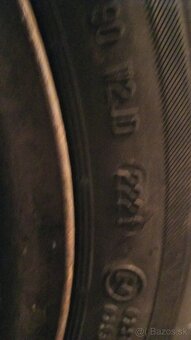 185/60 r15 5x100 r15 - 8