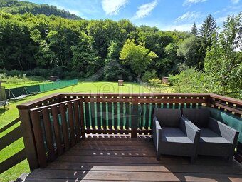 Predaj, Dom/Rodinný dom (RE01021352) - 8