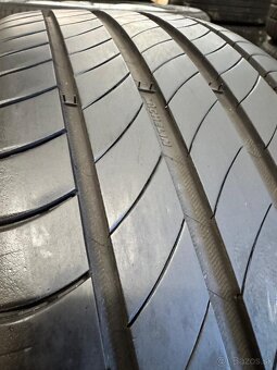 ORIGINAL SKODA KODIAQ Sporline R19 235/50/19 MICHELIN 2024 - 8