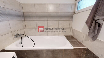 Rodinný dom s dvomi bytovými jednotkami v Ivanke pri Dunaji - 8