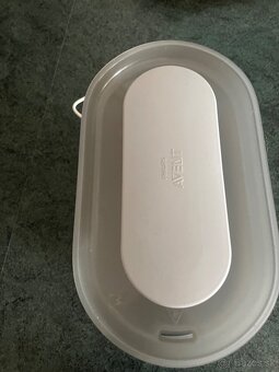 Sterilizátor Philips avent - 8