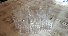 poháre na predaj - 8