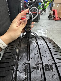 5x112 r18 Dartford Passat b8 Rline - 8