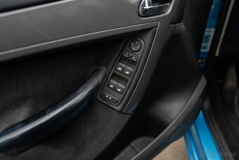 Citroen C4 Picasso automat s ťažným - 8