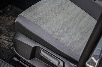 Volkswagen ID.3 Pro Performance 58kWh Style odpočet DPH - 8