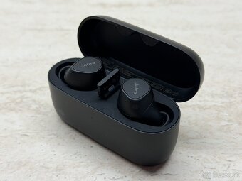 Jabra Evolve2 Buds USB A - 8