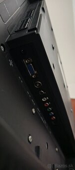 Televízor - 8