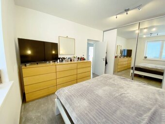 4 izbový rodinný dom 131m² pozemok 471m² Kyselica (Šamorín) - 8