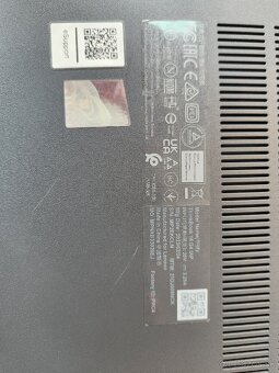 Lenovo ThinkBook 15 G4 IAP - 8