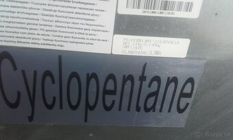Isotherm CR 130EL.chladnička na 12/24V - 8