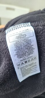ADIDAS ORIGINALS - pánska mikina - 8