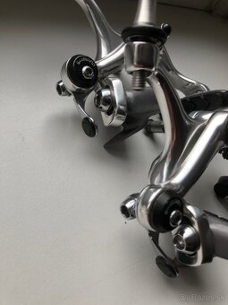 Dura ace 7402 brzdy - 8