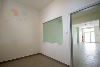 Na prenájom priestor, 104 m², Pribylinska ul, Žabí Majer, ih - 8