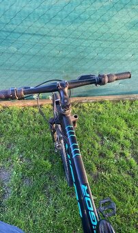 Bicykel - 8