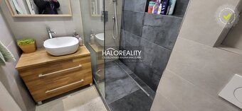 HALO reality - Predaj, dvojizbový byt Banská Bystrica, Sídli - 8