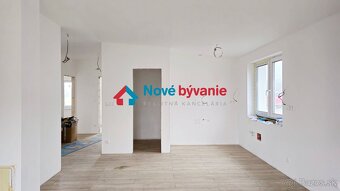 Na PREDAJ novostavby, Jasenov (N244-12-MIM) - 8