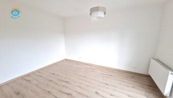 Na prenájom novostavba 3 izbový byt, REZERVUJTE , 82 m2, - 8