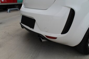 Seat Leon 1.2 TSI Sport - 8