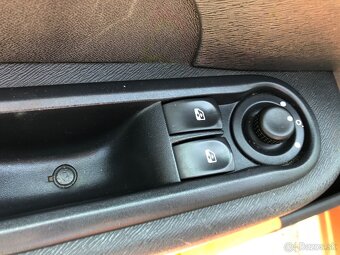 Renault twingo - 8