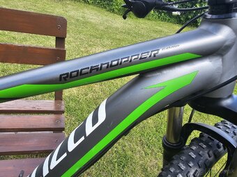 Specialized Rockhopper Comp M ,,29" - 8