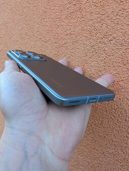 Xiaomi 14t pro 512gb - 8