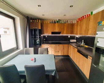 4i RD s veľkým pozemkomv obci Studienka na predaj. - 8