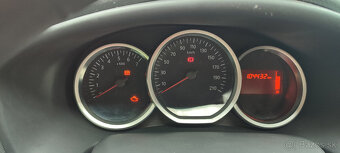 Dacia Logan MCV - 8