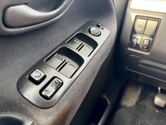 Suzuki Vitara 2.0 HDi facelift - 8