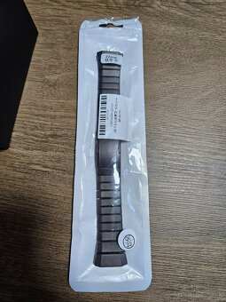 Huawei Watch GT5 PRO - 8