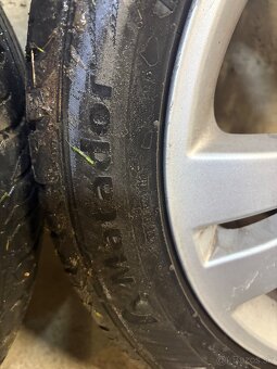 235/45 r17 - 8