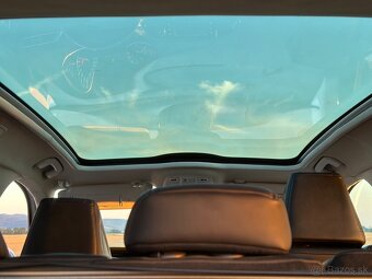 Peugeot 308 T9 2.0 BlueHDi 110kw Automat - 8