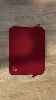 Predám MacBook Air 13 2017 + Magic Mouse + Magic Keyboard - 8