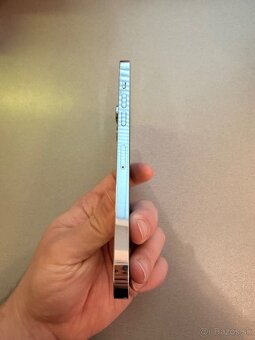 iPhone 14 Pro Max 256GB - 8