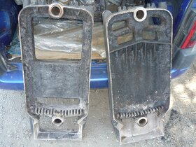 Viadrus U22,U26 Herkules - 8