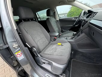 ŠKODA OCTAVIA 2.0TDI 110Kw Webasto/MATRIX/HEAUD-UP/DCC/ACC/ - 8