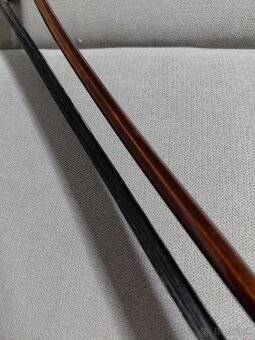 Slacik na kontrabas - 8