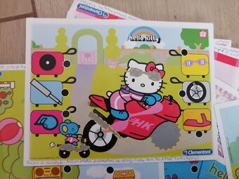 3x interaktívny kvíz - 8