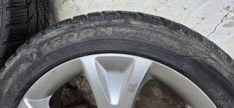 Elektrony skoda pallas - 8