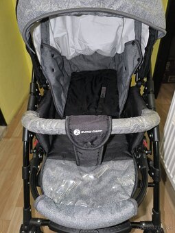 Kocik 2 kombinacia - 8