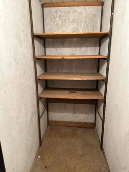 Vypratanie, sťahovanie a búranie jadra bez starostí – Vyprac - 8