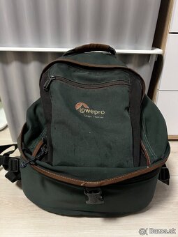 Fujifilm X-T3 + veľa príslušenstva - 8