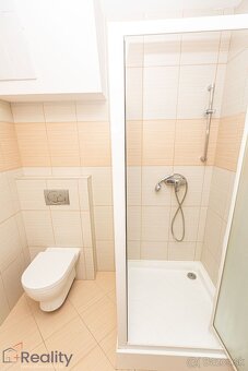 PLUS REALITY| Apartmán v Hrabovskej doline na predaj - 8