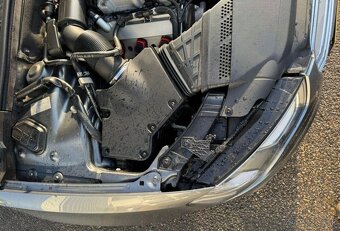 Audi S5 3.0 TFSI 2013 - 8