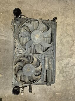 SEAT ALTEA 1,9TDi - 8